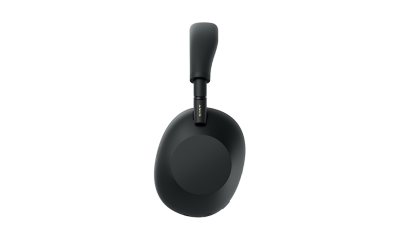 WH1000XM6 Headband D?$mediumstaticimagehotspot$&fmt=png alpha