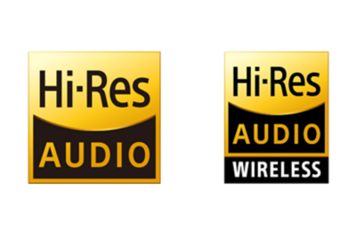 WH1000XM6 Hi res audio D?$smallStaticImage$&fmt=png alpha