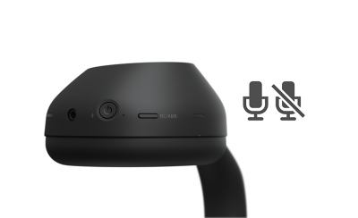 WH1000XM6 Microphone D?$mediumstaticimagehotspot$&fmt=png alpha