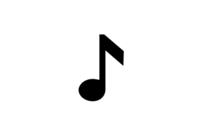 WH1000XM6 Music D?$smallStaticImage$&fmt=png alpha