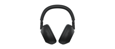 WH-1000XM6 | Wireless Noise Cancelling | Headphones | Sony