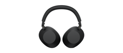 WH-1000XM6 | Wireless Noise Cancelling | Headphones | Sony