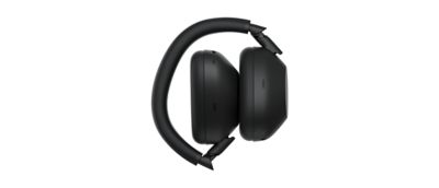 WH-1000XM6 | Anulare wireless a zgomotului | C\u0103\u0219ti | Sony Rom\u00e2nia