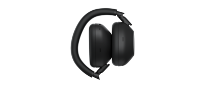 WH-1000XM6 | Wireless Noise Cancelling | Headphones | Sony