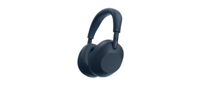 WH-1000XM6 | Wireless Noise Cancelling | Headphones | Sony CA