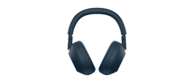 WH-1000XM6 | Wireless Noise Cancelling | Headphones | Sony CA