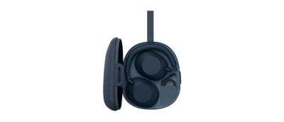 WH-1000XM6 | Wireless Noise Cancelling | Headphones | Sony CA