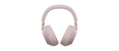 WH-1000XM6 | Wireless Noise Cancelling | Headphones | Sony Latvia