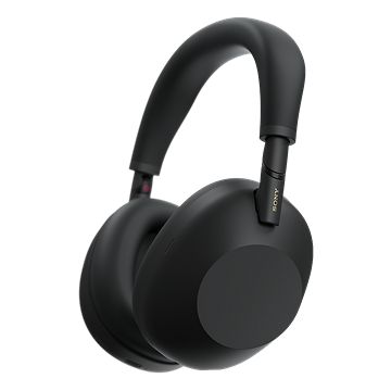 (未開封)Sony WH-1000XM6 ブラック　保証書付き Support for WH-1000XM6 | Sony AP