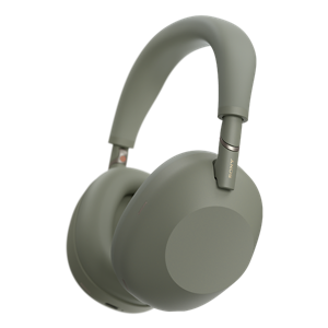 1000X Serie | Kabellose Noise Cancelling-Kopfhörer WH-1000XM6