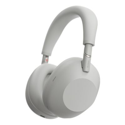1000X Serie | Kabellose Noise Cancelling-Kopfhörer WH-1000XM6