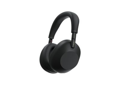 Sony WH-1000XM6 headphones