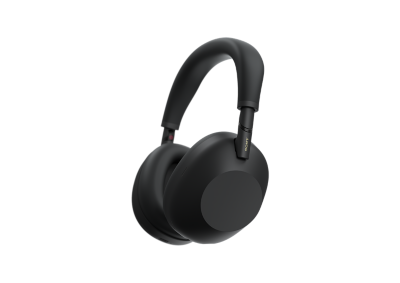 Sony WH-1000XM6