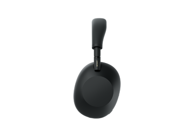 WH-1000XM6 | Wireless Noise Cancelling | Headphones | Sony UK