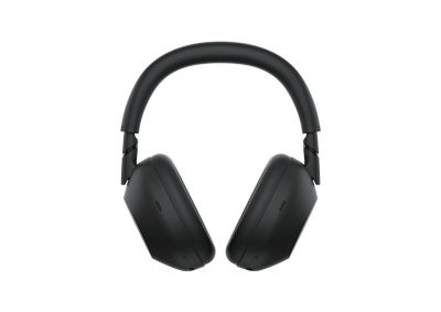 SONY WH-1000XM6 ＋mimimamo WH1000XM6_Product_intro_03_M?$