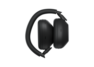 WH-1000XM6 | Draadloze Noise Cancelling | Koptelefoon | Sony België