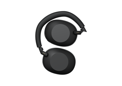 SONY WH-1000XM6 ＋mimimamo SONY WH-1000XM6 headphones: what's new? — Niuxtech