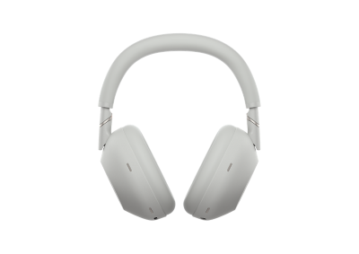 SONY WH-1000XM6 ＋mimimamo WH-1000XM6 | Bezprzewodowe, z systemem redukcji hałasu