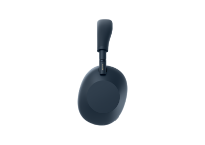 WH-1000XM6 | Wireless Noise Cancelling | Headphones | Sony