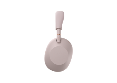 WH-1000XM6 | Wireless Noise Cancelling | Headphones | Sony Africa