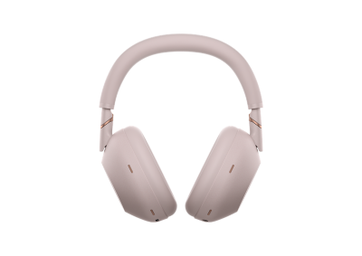 WH1000XM6_Product_intro_18_M?$