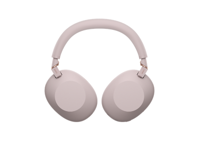 WH-1000XM6 | Wireless Noise Cancelling | Headphones | Sony Africa