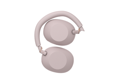 WH-1000XM6 | Wireless Noise Cancelling | Headphones | Sony Africa