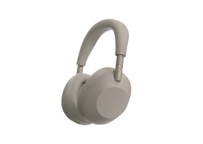 WH-1000XM6 | Draadloze Noise Cancelling | Koptelefoon | Sony Nederland