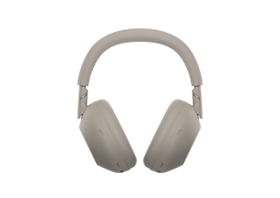 WH-1000XM6 | Draadloze Noise Cancelling | Koptelefoon | Sony Nederland