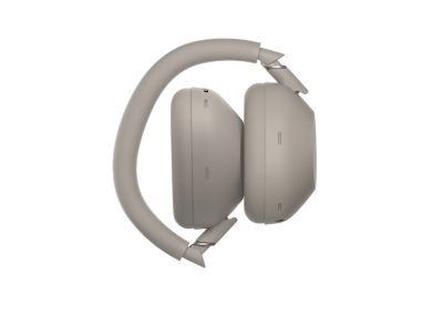 WH-1000XM6 | Wireless Noise Cancelling | Headphones | Sony UK