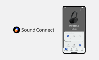 WH1000XM6 Sound Connect D?$mediumstaticimagehotspot$&fmt=png alpha