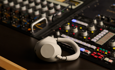 WH1000XM6 Studio Engineers 05 D?$mediumstaticimagehotspot$&fmt=png alpha