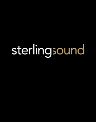 WH1000XM6 Studio logo 01 D?$promotionTilesDesktop4span$&fmt=png alpha