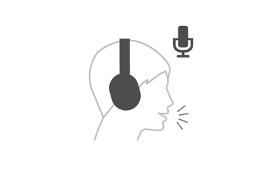 WH1000XM6 Voice control D?$mediumstaticimagehotspot$&fmt=png alpha