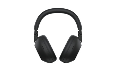 WH1000XM6 Wind noise reduction D?$mediumstaticimagehotspot$&fmt=png alpha