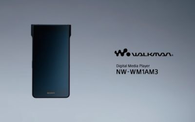 NW-WM1AM3