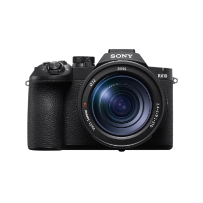 RX10V