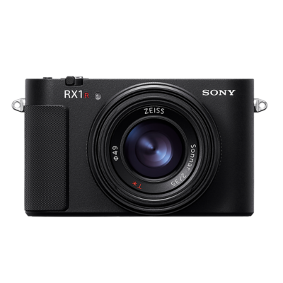 DSC-RX1RM3