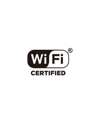 תמונה של לוגו של WiFi Certified