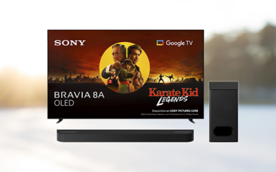 Hasta 700 € de reembolso