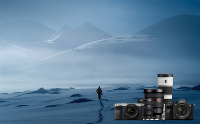 Du 1er octobre 2025 au 31 janvier 2026