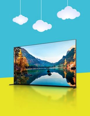 Headband Headphones Sony Singapore