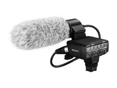 現状品！sony f-v650p 生産完了品 | デジタル一眼カメラ α（アルファ） | ソニー