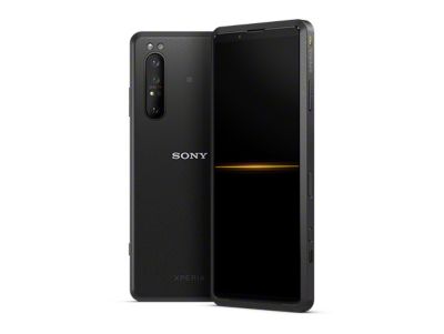 Xperia Tm スマートフォン ソニー