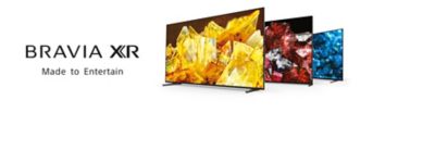 /content/dam/sony/contents/regional-FSMC/india/common/homepage/promotion-tiles/2023/XR_4SPAN_760_960_desktop.jpg
