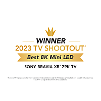 The image of 2023_TV_SHOOTOUT logo.