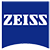 Zeiss<sup>MD</sup>