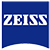 ZEISS