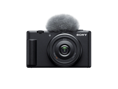 商品一覧 | デジタルカメラ VLOGCAM | ソニー