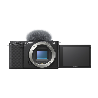 Камеры сони zv. Sony ZV-e10. Фотоаппарат Sony ZV-e10. Sony ZV-e10 body. Sony Alpha ZV-e10.